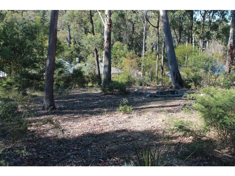 22 Wattlebird Way, Malua Bay NSW 2536