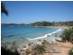 48 Bellbird Drive, Malua Bay NSW 2536