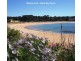 48 Bellbird Drive, Malua Bay NSW 2536