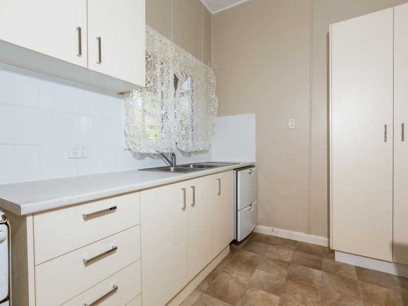 25 South Street, Batemans Bay NSW 2536