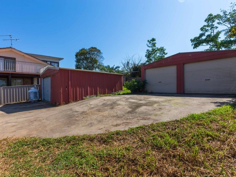 25 South Street, Batemans Bay NSW 2536