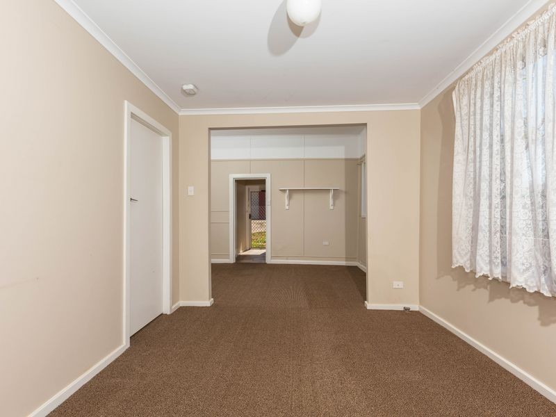 25 South Street, Batemans Bay NSW 2536