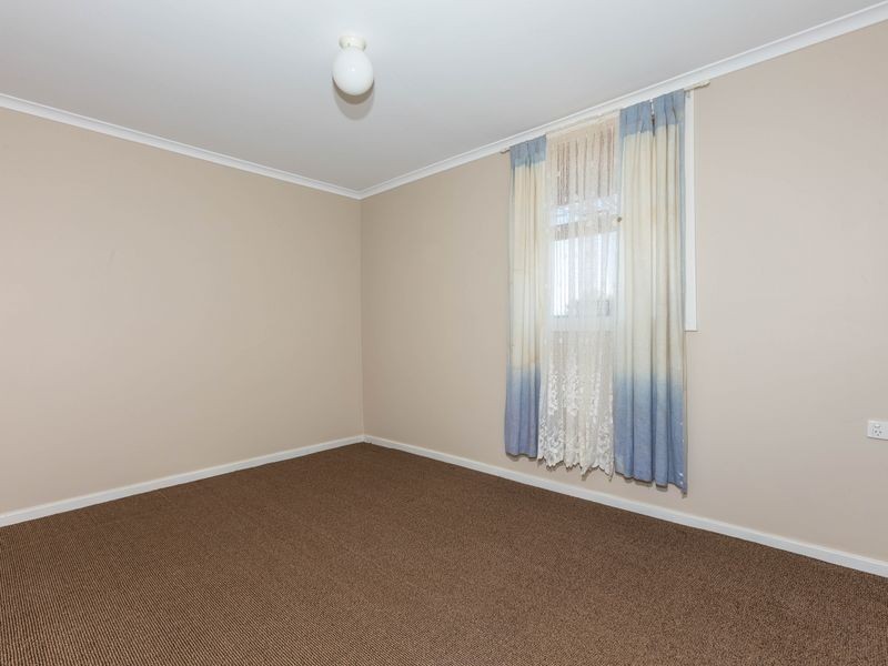 25 South Street, Batemans Bay NSW 2536