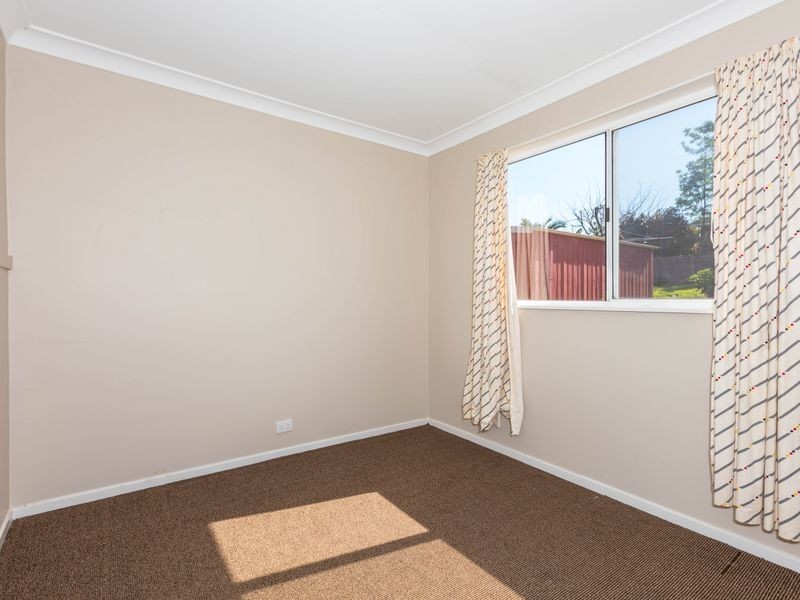 25 South Street, Batemans Bay NSW 2536