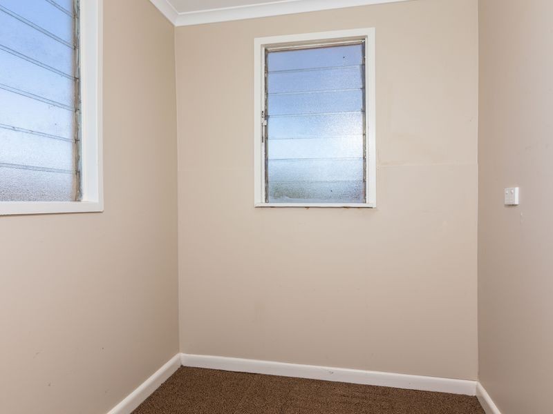 25 South Street, Batemans Bay NSW 2536