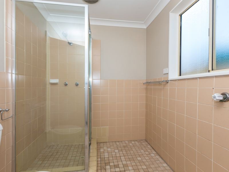 25 South Street, Batemans Bay NSW 2536