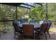 93 Illabunda Drive, Malua Bay NSW 2536