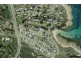 93 Illabunda Drive, Malua Bay NSW 2536