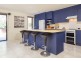 93 Illabunda Drive, Malua Bay NSW 2536