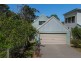 93 Illabunda Drive, Malua Bay NSW 2536
