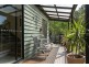 93 Illabunda Drive, Malua Bay NSW 2536