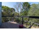 93 Illabunda Drive, Malua Bay NSW 2536