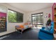 93 Illabunda Drive, Malua Bay NSW 2536