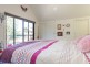 93 Illabunda Drive, Malua Bay NSW 2536