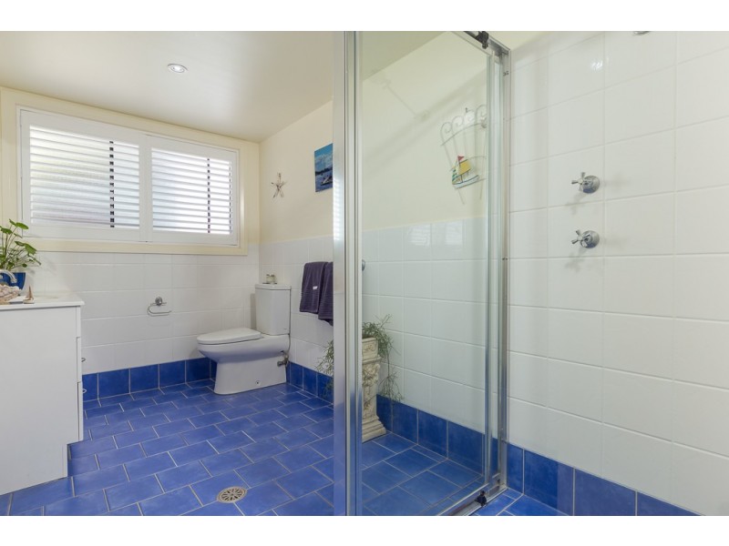 93 Illabunda Drive, Malua Bay NSW 2536