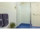 93 Illabunda Drive, Malua Bay NSW 2536