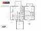 93 Illabunda Drive, Malua Bay NSW 2536 Floorplan