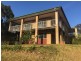 31 Narambi, Moruya NSW 2537