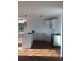31 Narambi, Moruya NSW 2537