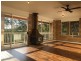 31 Narambi, Moruya NSW 2537