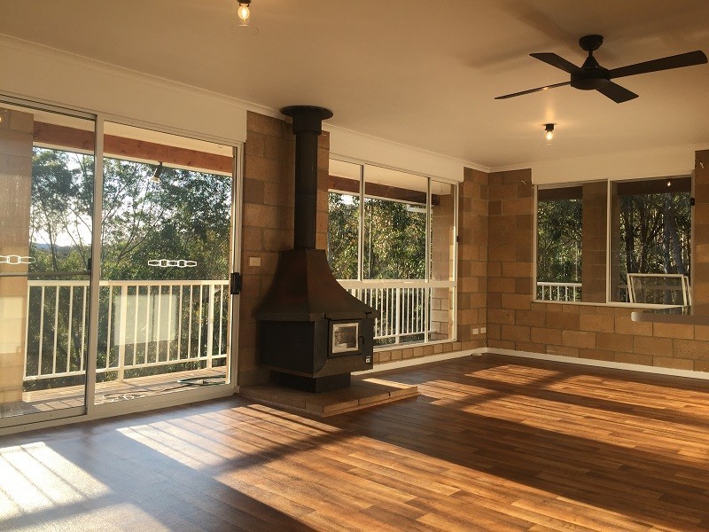 31 Narambi, Moruya NSW 2537