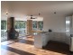 31 Narambi, Moruya NSW 2537