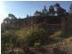 31 Narambi, Moruya NSW 2537