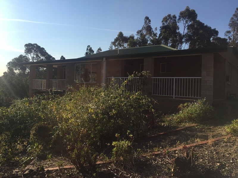 31 Narambi, Moruya NSW 2537