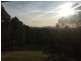 31 Narambi, Moruya NSW 2537