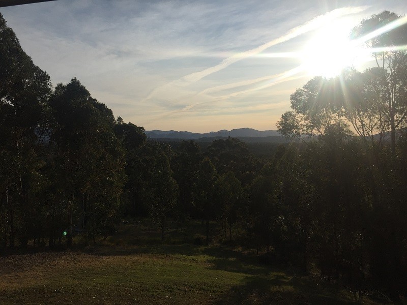 31 Narambi, Moruya NSW 2537
