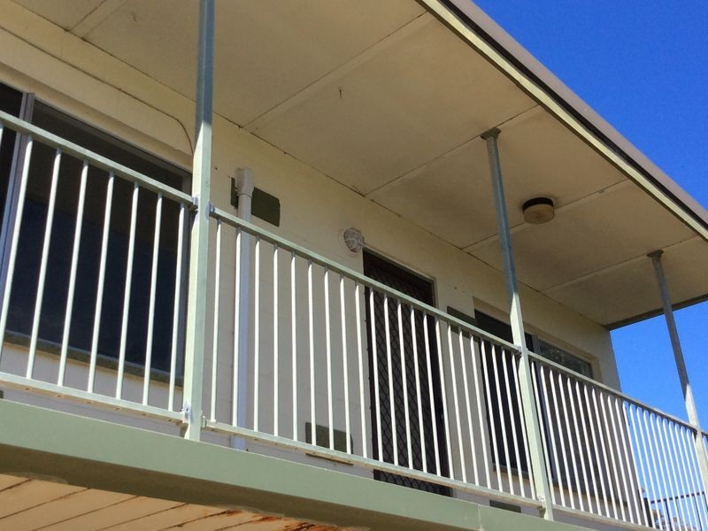 3/391 George Bass Drive, Malua Bay NSW 2536