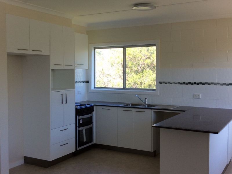 3/391 George Bass Drive, Malua Bay NSW 2536