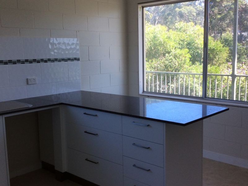 3/391 George Bass Drive, Malua Bay NSW 2536