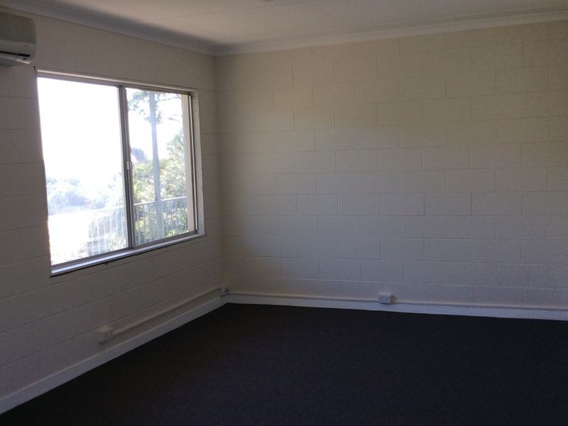 3/391 George Bass Drive, Malua Bay NSW 2536