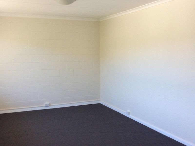 3/391 George Bass Drive, Malua Bay NSW 2536