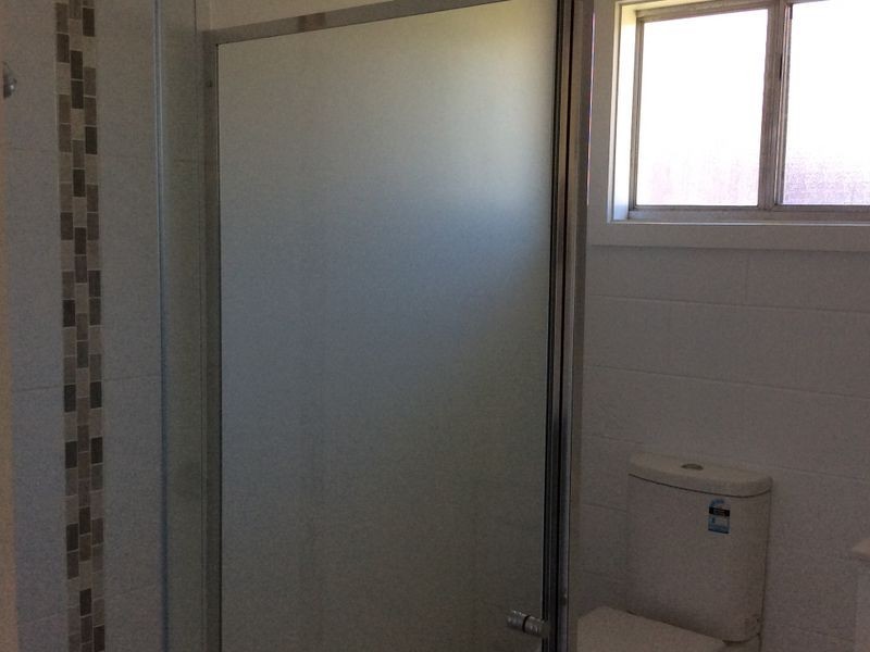 3/391 George Bass Drive, Malua Bay NSW 2536