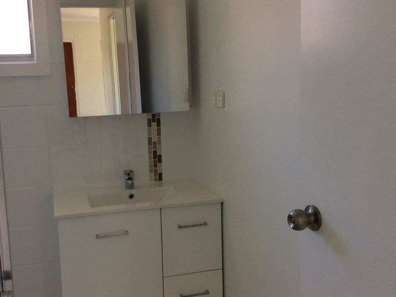 3/391 George Bass Drive, Malua Bay NSW 2536