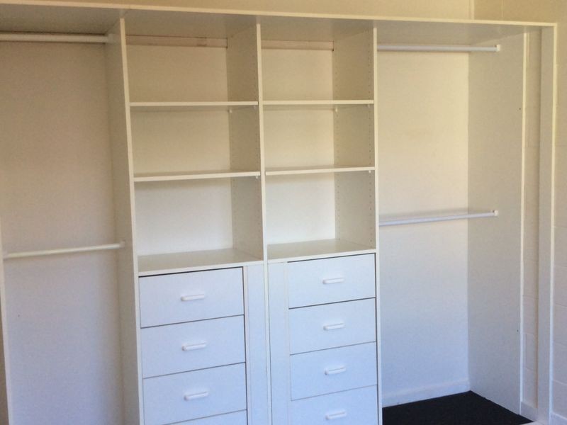 3/391 George Bass Drive, Malua Bay NSW 2536