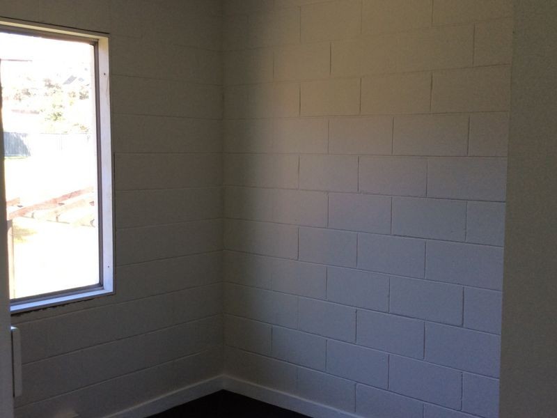 3/391 George Bass Drive, Malua Bay NSW 2536