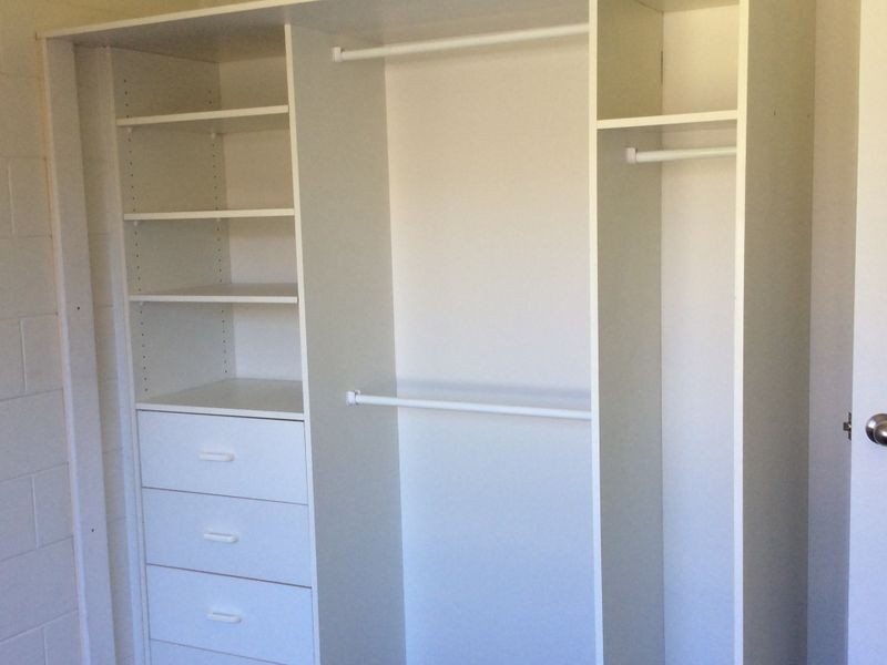 3/391 George Bass Drive, Malua Bay NSW 2536