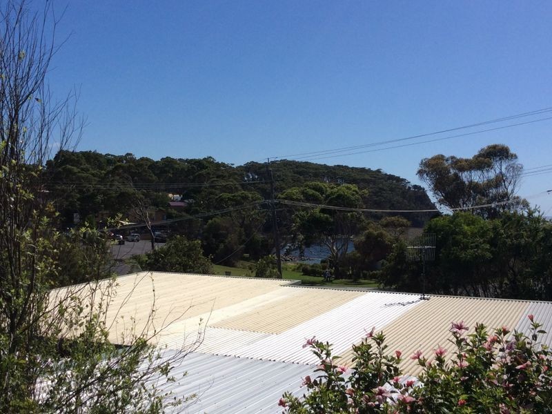 3/391 George Bass Drive, Malua Bay NSW 2536