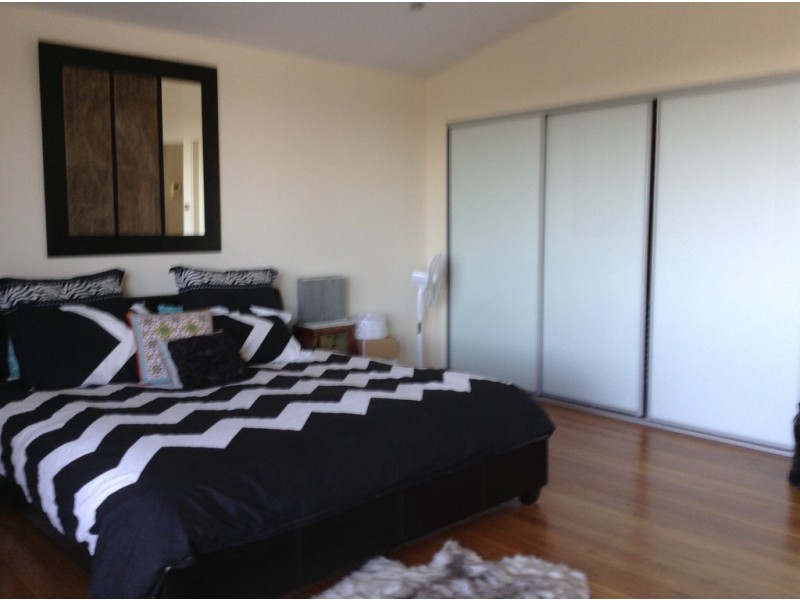 16 Mary Place, Long Beach NSW 2536