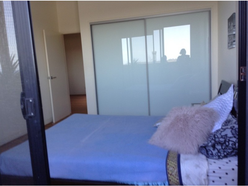 16 Mary Place, Long Beach NSW 2536