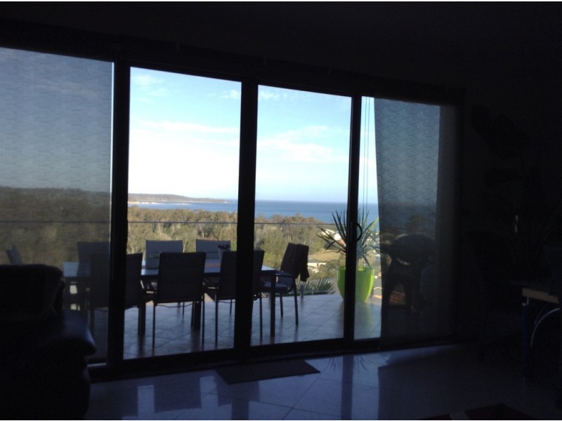 16 Mary Place, Long Beach NSW 2536