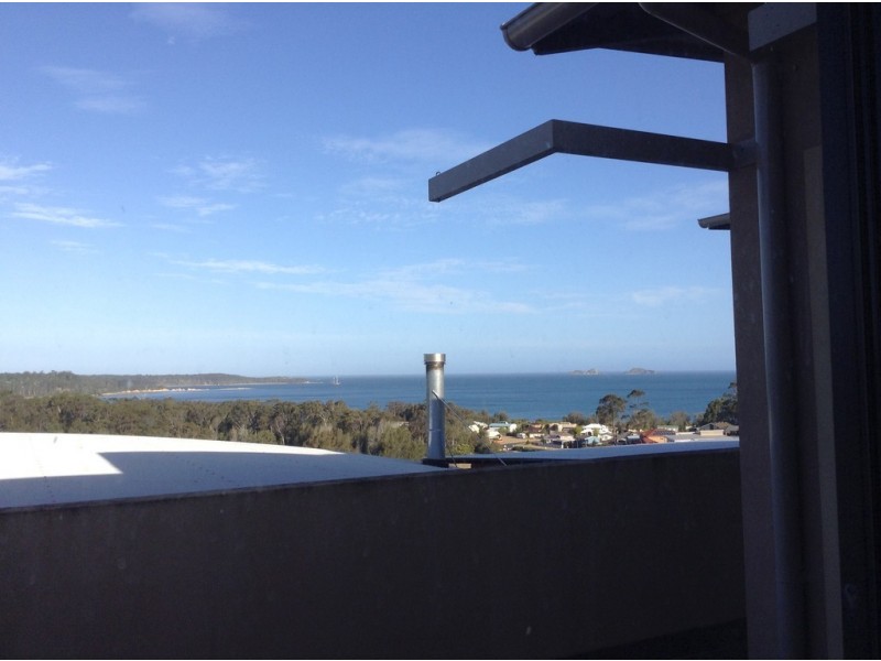 16 Mary Place, Long Beach NSW 2536