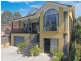 22A Catalina Drive, Catalina NSW 2536