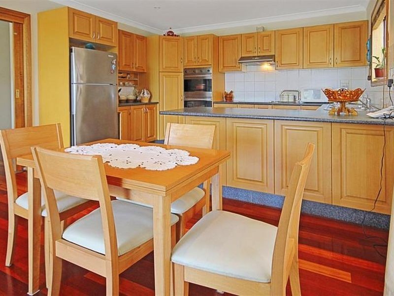 22A Catalina Drive, Catalina NSW 2536