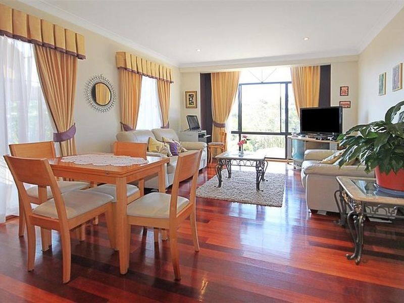 22A Catalina Drive, Catalina NSW 2536