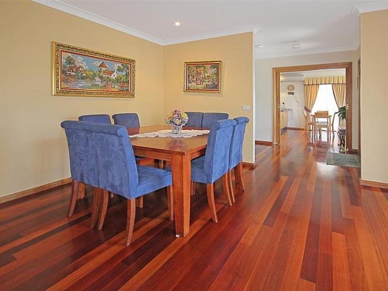 22A Catalina Drive, Catalina NSW 2536