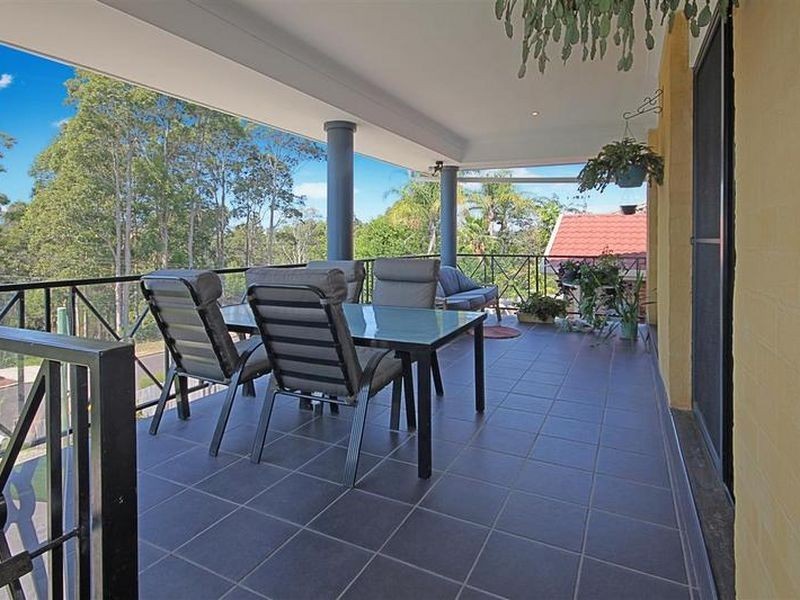 22A Catalina Drive, Catalina NSW 2536
